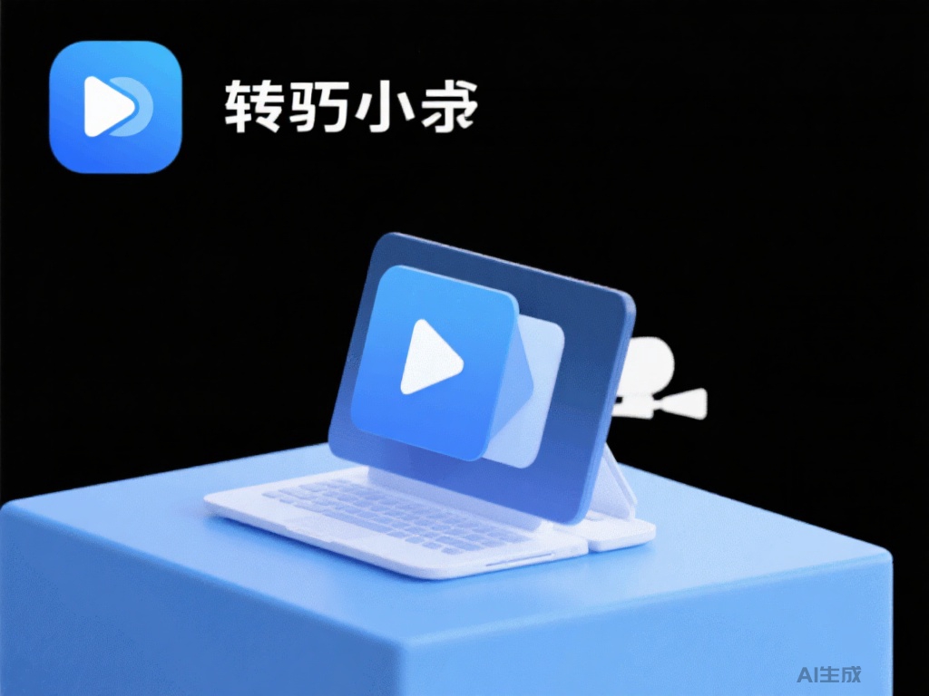 爱情岛论坛