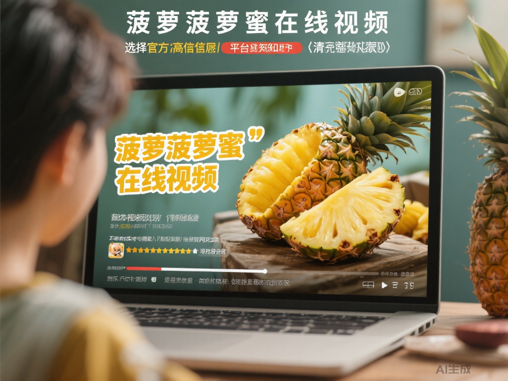 爱情岛论坛