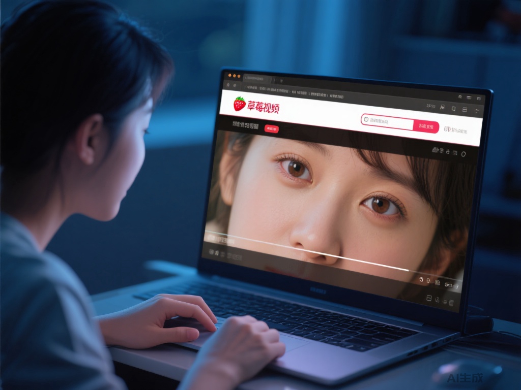 爱情岛论坛
