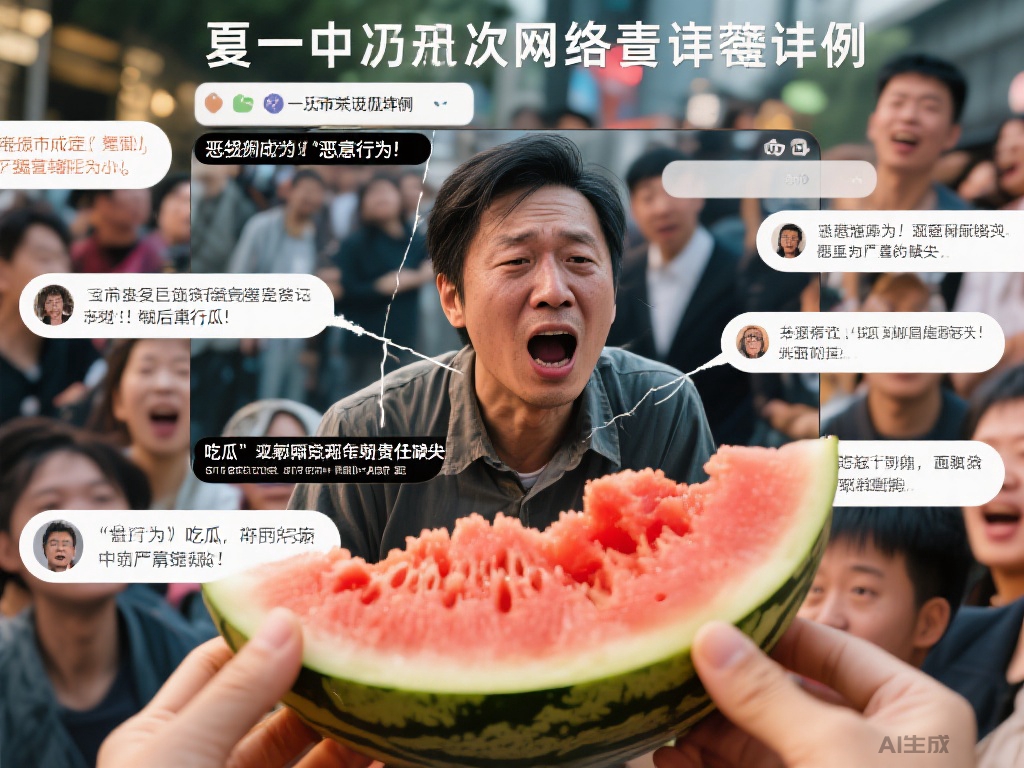爱情岛论坛