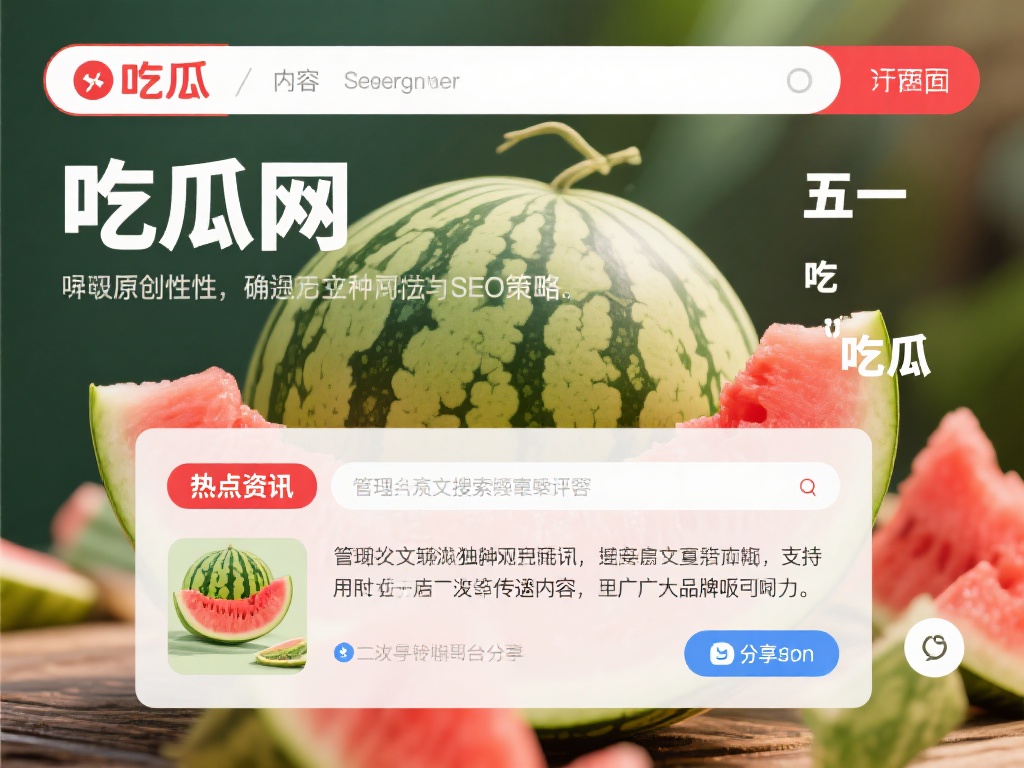 爱情岛论坛