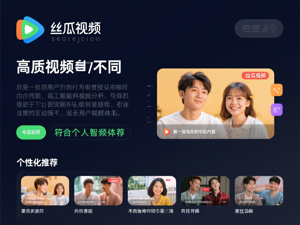 爱情岛论坛