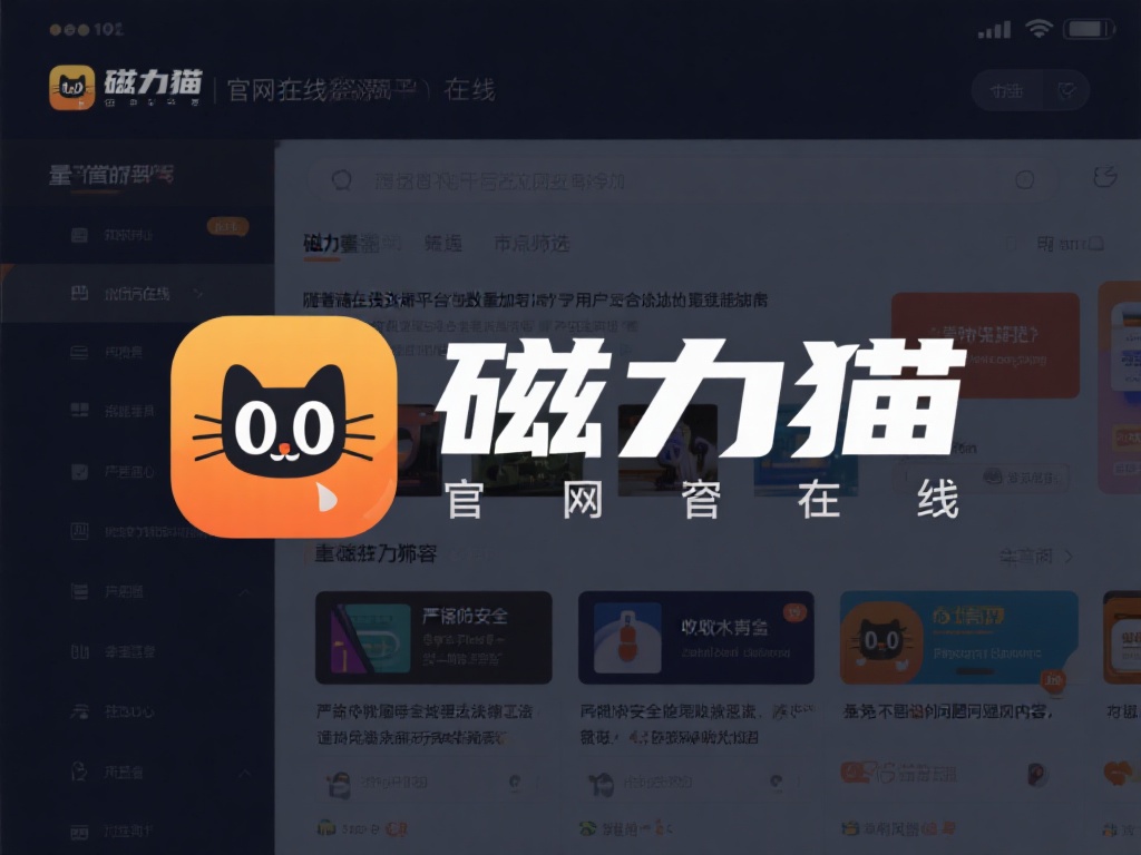 爱情岛论坛