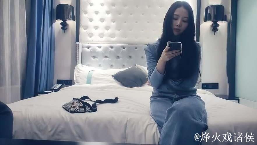 久久久久国产精品人妻aⅴ院