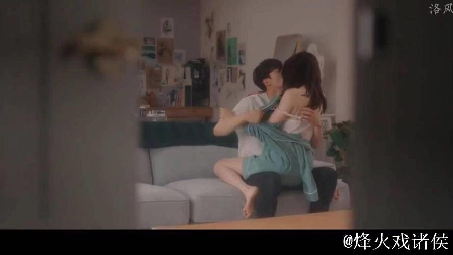 羞羞视频91 羞羞视频91