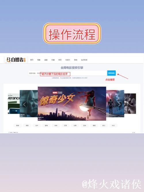 四虎影院一区二区三区免费高清在线观影平台