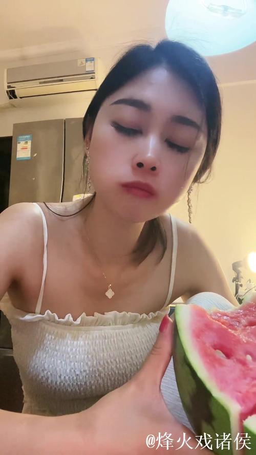 全民热议丨最新吃瓜视频曝光