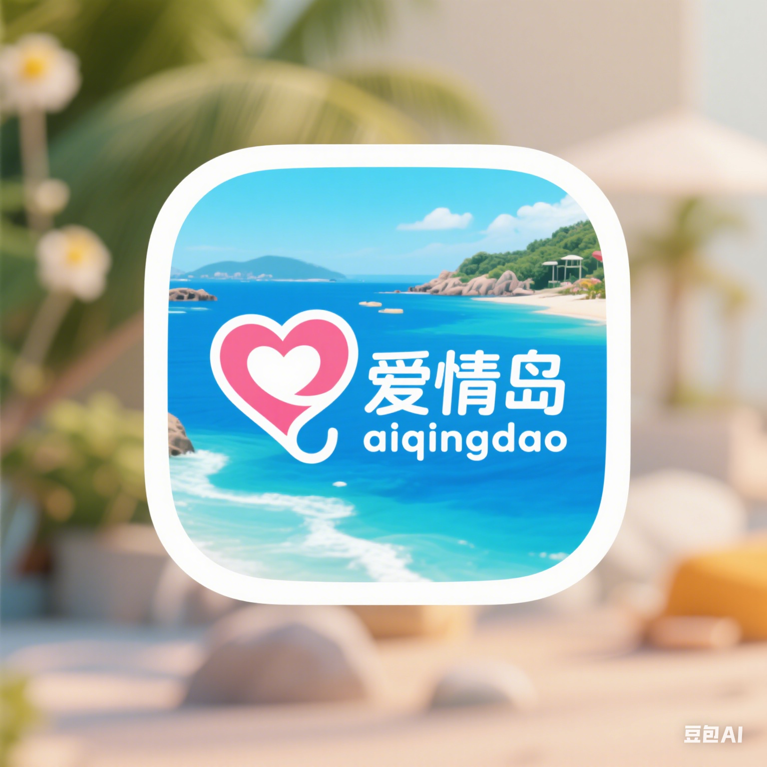 爱情岛论坛